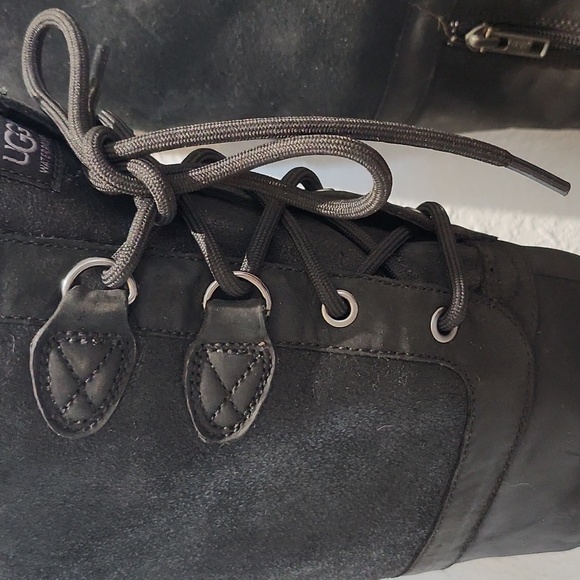 UGG Waterproof boots - Picture 4 of 10